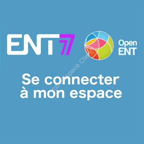 NET77 .